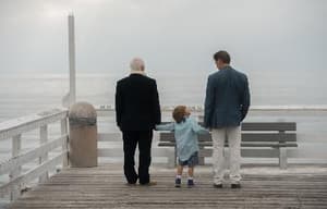 戀上英國大情人電影劇照5