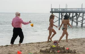 戀上英國大情人電影劇照6