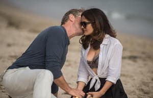 戀上英國大情人電影劇照7