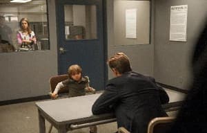 戀上英國大情人電影劇照9