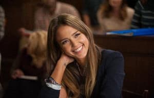 戀上英國大情人電影劇照10