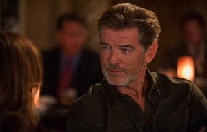 戀上英國大情人電影劇照11