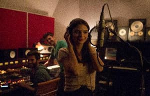 爆BEAT同盟電影劇照5