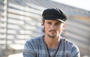 爆BEAT同盟電影劇照6