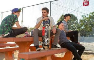 爆BEAT同盟電影劇照7