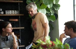 爆BEAT同盟電影劇照11