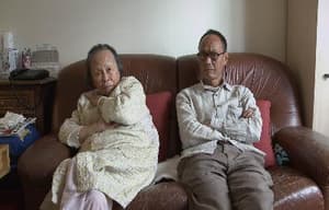 廣東炒飯電影劇照2