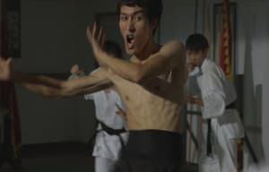 影武者電影劇照2