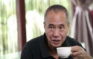 那時．此刻電影劇照2