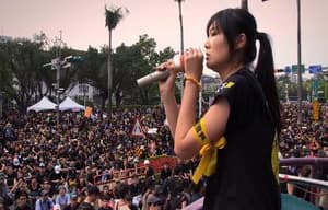 太陽‧不遠電影劇照2