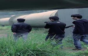 香港人不知道的電影劇照2