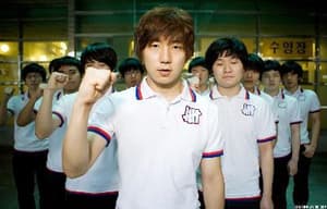 電競高手 State of Play電影劇照2