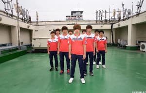 電競高手 State of Play電影劇照3