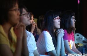 電競高手 State of Play電影劇照6