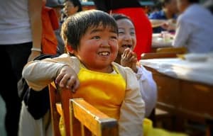 逃出小人國電影劇照2