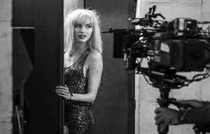 極速快遞電影劇照3