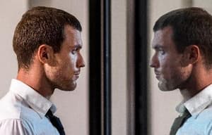 極速快遞電影劇照4