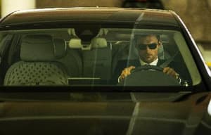 極速快遞電影劇照5