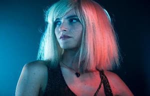 極速快遞電影劇照6