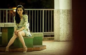 踏血尋梅電影劇照2