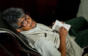 踏血尋梅電影劇照3