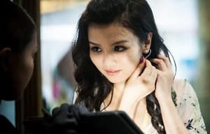 踏血尋梅電影劇照7