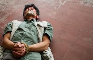 踏血尋梅電影劇照8