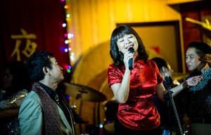 踏血尋梅電影劇照10