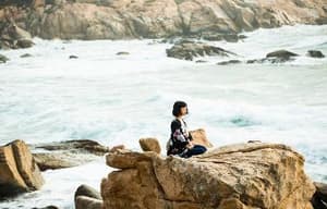 香港三部曲電影劇照4