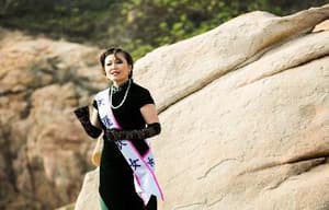 香港三部曲電影劇照5