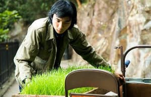 香港三部曲電影劇照9