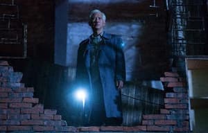 陀地驅魔人電影劇照3