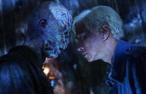 陀地驅魔人電影劇照4