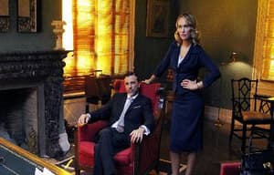 聰明狗笨豬電影劇照5