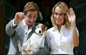 聰明狗笨豬電影劇照16