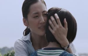 海街女孩日記電影劇照12