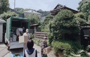 海街女孩日記電影劇照5