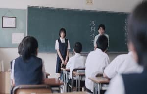 海街女孩日記電影劇照6