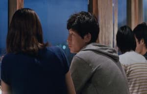 海街女孩日記電影劇照7