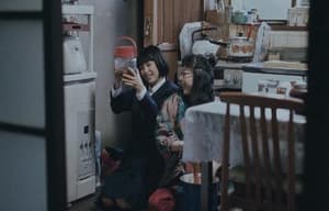 海街女孩日記電影劇照8