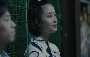 海街女孩日記電影劇照11