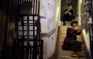 死開啲啦電影劇照2