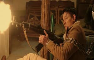 解救吾先生電影劇照3