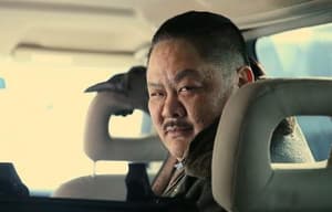 解救吾先生電影劇照7