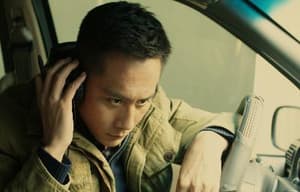 解救吾先生電影劇照8