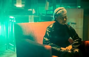 碟仙碟仙電影劇照7