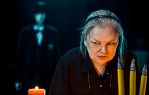 碟仙碟仙電影劇照16