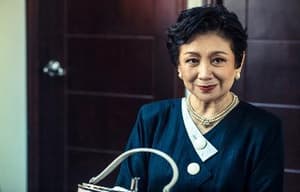 碟仙碟仙電影劇照18