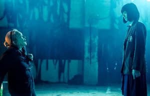 碟仙碟仙電影劇照9