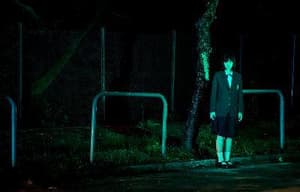 碟仙碟仙電影劇照10